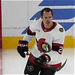 ottawa senators bet